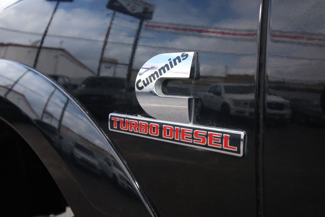 2017 Ram 2500 Limited Mega Cab 4x4 6'4" Box | San Antonio, TX | R&L Certified Auto Group 2017 Ram 2500 Limited Mega Cab 4x4 6'4" Box | San Antonio, TX | R&L Certified Auto Group