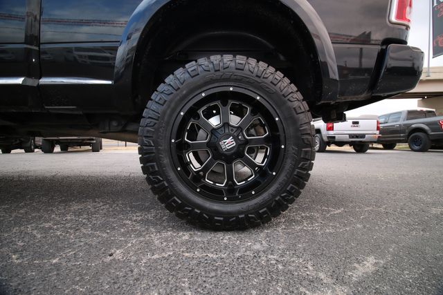 2017 Ram 2500 Limited Mega Cab 4x4 6'4" Box | San Antonio, TX | R&L Certified Auto Group 2017 Ram 2500 Limited Mega Cab 4x4 6'4" Box | San Antonio, TX | R&L Certified Auto Group