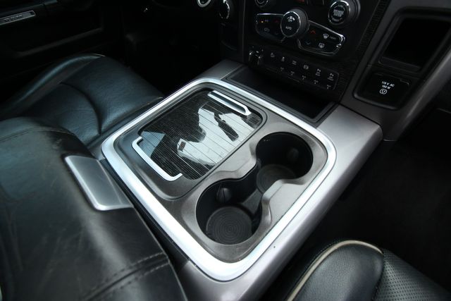 2017 Ram 2500 Limited Mega Cab 4x4 6'4" Box | San Antonio, TX | R&L Certified Auto Group 2017 Ram 2500 Limited Mega Cab 4x4 6'4" Box | San Antonio, TX | R&L Certified Auto Group