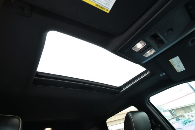 2017 Ram 2500 Limited Mega Cab 4x4 6'4" Box | San Antonio, TX | R&L Certified Auto Group 2017 Ram 2500 Limited Mega Cab 4x4 6'4" Box | San Antonio, TX | R&L Certified Auto Group