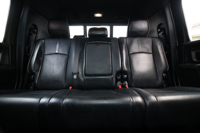 2017 Ram 2500 Limited Mega Cab 4x4 6'4" Box | San Antonio, TX | R&L Certified Auto Group 2017 Ram 2500 Limited Mega Cab 4x4 6'4" Box | San Antonio, TX | R&L Certified Auto Group