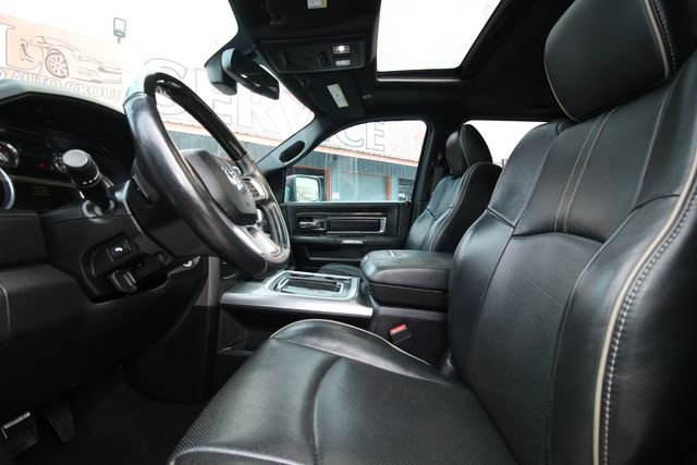 2017 Ram 2500 Limited Mega Cab 4x4 6'4" Box | San Antonio, TX | R&L Certified Auto Group 2017 Ram 2500 Limited Mega Cab 4x4 6'4" Box | San Antonio, TX | R&L Certified Auto Group