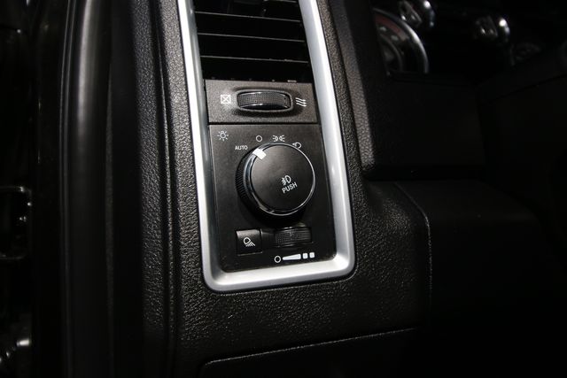 2017 Ram 2500 Limited Mega Cab 4x4 6'4" Box | San Antonio, TX | R&L Certified Auto Group 2017 Ram 2500 Limited Mega Cab 4x4 6'4" Box | San Antonio, TX | R&L Certified Auto Group