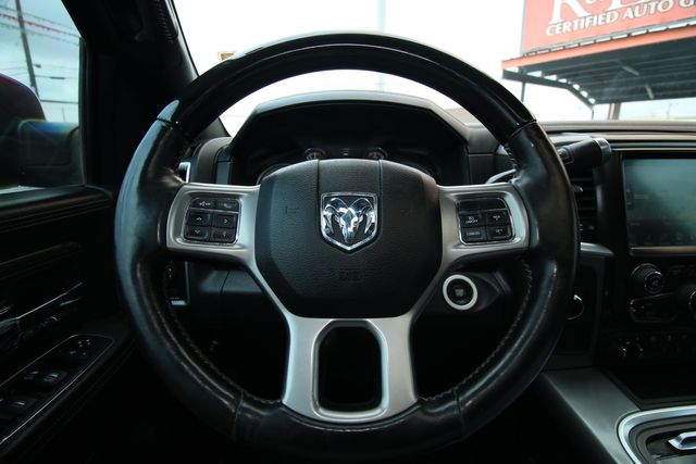 2017 Ram 2500 Limited Mega Cab 4x4 6'4" Box | San Antonio, TX | R&L Certified Auto Group 2017 Ram 2500 Limited Mega Cab 4x4 6'4" Box | San Antonio, TX | R&L Certified Auto Group