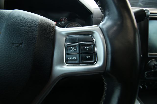 2017 Ram 2500 Limited Mega Cab 4x4 6'4" Box | San Antonio, TX | R&L Certified Auto Group 2017 Ram 2500 Limited Mega Cab 4x4 6'4" Box | San Antonio, TX | R&L Certified Auto Group