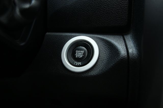 2017 Ram 2500 Limited Mega Cab 4x4 6'4" Box | San Antonio, TX | R&amp;L Certified Auto Group