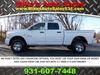 2017 Ram 2500 Tradesman | Shelbyville, TN | Mike's Auto Sales 2017 Ram 2500 Tradesman | Shelbyville, TN | Mike's Auto Sales