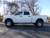 2017 Ram 2500 Tradesman | Shelbyville, TN | Mike's Auto Sales