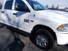 2017 Ram 2500 Tradesman | Shelbyville, TN | Mike's Auto Sales