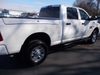 2017 Ram 2500 Tradesman | Shelbyville, TN | Mike's Auto Sales 2017 Ram 2500 Tradesman | Shelbyville, TN | Mike's Auto Sales