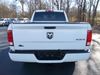 2017 Ram 2500 Tradesman | Shelbyville, TN | Mike's Auto Sales