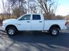2017 Ram 2500 Tradesman | Shelbyville, TN | Mike's Auto Sales