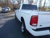2017 Ram 2500 Tradesman | Shelbyville, TN | Mike's Auto Sales