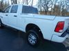 2017 Ram 2500 Tradesman | Shelbyville, TN | Mike's Auto Sales