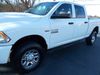 2017 Ram 2500 Tradesman | Shelbyville, TN | Mike's Auto Sales
