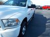 2017 Ram 2500 Tradesman | Shelbyville, TN | Mike's Auto Sales