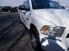 2017 Ram 2500 Tradesman | Shelbyville, TN | Mike's Auto Sales 2017 Ram 2500 Tradesman | Shelbyville, TN | Mike's Auto Sales