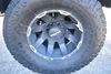 2017 Ram 2500 SLT | Walker, LA | Boardwalk Motorcars LLC 2017 Ram 2500 SLT | Walker, LA | Boardwalk Motorcars LLC