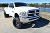 2017 Ram 2500 SLT | Walker, LA | Boardwalk Motorcars LLC 2017 Ram 2500 SLT | Walker, LA | Boardwalk Motorcars LLC