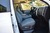 2017 Ram 2500 SLT | Walker, LA | Boardwalk Motorcars LLC 2017 Ram 2500 SLT | Walker, LA | Boardwalk Motorcars LLC