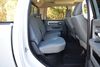 2017 Ram 2500 SLT | Walker, LA | Boardwalk Motorcars LLC 2017 Ram 2500 SLT | Walker, LA | Boardwalk Motorcars LLC