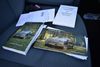 2017 Ram 2500 SLT | Walker, LA | Boardwalk Motorcars LLC 2017 Ram 2500 SLT | Walker, LA | Boardwalk Motorcars LLC