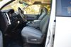 2017 Ram 2500 SLT | Walker, LA | Boardwalk Motorcars LLC 2017 Ram 2500 SLT | Walker, LA | Boardwalk Motorcars LLC