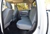 2017 Ram 2500 SLT | Walker, LA | Boardwalk Motorcars LLC 2017 Ram 2500 SLT | Walker, LA | Boardwalk Motorcars LLC