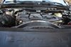2017 Ram 2500 SLT | Walker, LA | Boardwalk Motorcars LLC 2017 Ram 2500 SLT | Walker, LA | Boardwalk Motorcars LLC