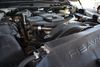 2017 Ram 2500 SLT | Walker, LA | Boardwalk Motorcars LLC 2017 Ram 2500 SLT | Walker, LA | Boardwalk Motorcars LLC
