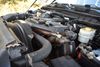 2017 Ram 2500 SLT | Walker, LA | Boardwalk Motorcars LLC 2017 Ram 2500 SLT | Walker, LA | Boardwalk Motorcars LLC