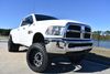 2017 Ram 2500 SLT | Walker, LA | Boardwalk Motorcars LLC 2017 Ram 2500 SLT | Walker, LA | Boardwalk Motorcars LLC