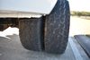 2017 Ram 2500 SLT | Walker, LA | Boardwalk Motorcars LLC 2017 Ram 2500 SLT | Walker, LA | Boardwalk Motorcars LLC