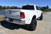 2017 Ram 2500 SLT | Walker, LA | Boardwalk Motorcars LLC 2017 Ram 2500 SLT | Walker, LA | Boardwalk Motorcars LLC
