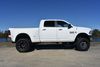 2017 Ram 2500 SLT | Walker, LA | Boardwalk Motorcars LLC 2017 Ram 2500 SLT | Walker, LA | Boardwalk Motorcars LLC