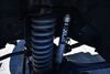 2017 Ram 2500 SLT | Walker, LA | Boardwalk Motorcars LLC 2017 Ram 2500 SLT | Walker, LA | Boardwalk Motorcars LLC