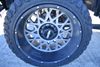 2017 Ram 2500 SLT | Walker, LA | Boardwalk Motorcars LLC 2017 Ram 2500 SLT | Walker, LA | Boardwalk Motorcars LLC