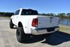 2017 Ram 2500 SLT | Walker, LA | Boardwalk Motorcars LLC 2017 Ram 2500 SLT | Walker, LA | Boardwalk Motorcars LLC
