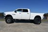 2017 Ram 2500 SLT | Walker, LA | Boardwalk Motorcars LLC 2017 Ram 2500 SLT | Walker, LA | Boardwalk Motorcars LLC