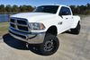 2017 Ram 2500 SLT | Walker, LA | Boardwalk Motorcars LLC 2017 Ram 2500 SLT | Walker, LA | Boardwalk Motorcars LLC