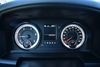 2017 Ram 2500 SLT | Walker, LA | Boardwalk Motorcars LLC 2017 Ram 2500 SLT | Walker, LA | Boardwalk Motorcars LLC