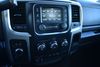 2017 Ram 2500 SLT | Walker, LA | Boardwalk Motorcars LLC 2017 Ram 2500 SLT | Walker, LA | Boardwalk Motorcars LLC