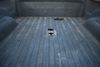 2017 Ram 2500 SLT | Walker, LA | Boardwalk Motorcars LLC 2017 Ram 2500 SLT | Walker, LA | Boardwalk Motorcars LLC