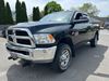 2017 Ram 2500 SLT | West Springfield , MA | Baron Auto Sales 2017 Ram 2500 SLT | West Springfield , MA | Baron Auto Sales