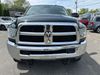 2017 Ram 2500 SLT | West Springfield , MA | Baron Auto Sales