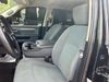 2017 Ram 2500 SLT | West Springfield , MA | Baron Auto Sales