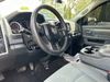 2017 Ram 2500 SLT | West Springfield , MA | Baron Auto Sales 2017 Ram 2500 SLT | West Springfield , MA | Baron Auto Sales
