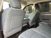 2017 Ram 2500 SLT | West Springfield , MA | Baron Auto Sales 2017 Ram 2500 SLT | West Springfield , MA | Baron Auto Sales