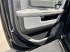 2017 Ram 2500 SLT | West Springfield , MA | Baron Auto Sales 2017 Ram 2500 SLT | West Springfield , MA | Baron Auto Sales