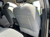 2017 Ram 2500 SLT | West Springfield , MA | Baron Auto Sales
